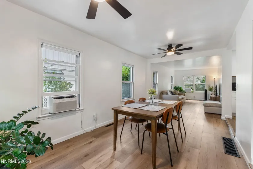 1768 Tolica, Reno, Nevada 89509, 2 Bedrooms Bedrooms, ,1 BathroomBathrooms,Residential,Residential,Tolica,0,260010537