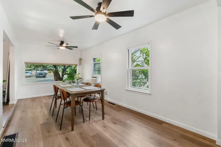1768 Tolica, Reno, Nevada 89509, 2 Bedrooms Bedrooms, ,1 BathroomBathrooms,Residential,Residential,Tolica,0,260010537
