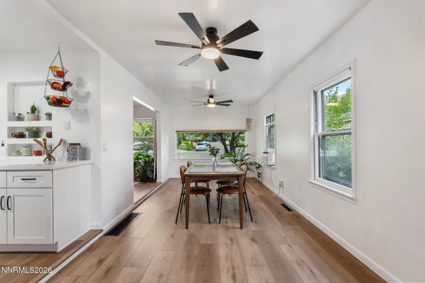 1768 Tolica, Reno, Nevada 89509, 2 Bedrooms Bedrooms, ,1 BathroomBathrooms,Residential,Residential,Tolica,0,260010537