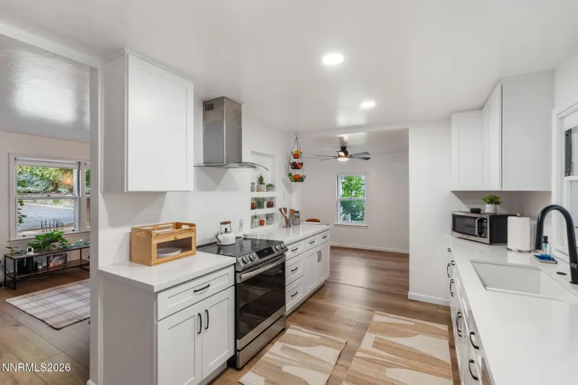 1768 Tolica, Reno, Nevada 89509, 2 Bedrooms Bedrooms, ,1 BathroomBathrooms,Residential,Residential,Tolica,0,260010537