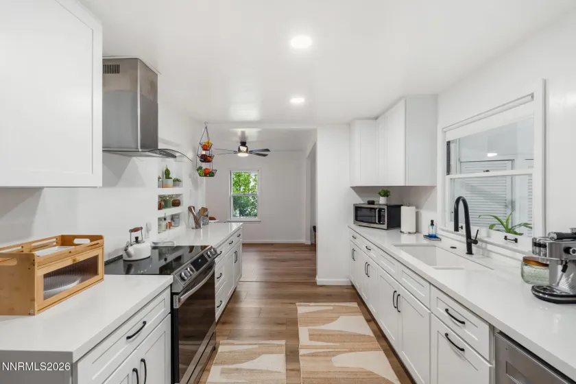 1768 Tolica, Reno, Nevada 89509, 2 Bedrooms Bedrooms, ,1 BathroomBathrooms,Residential,Residential,Tolica,0,260010537