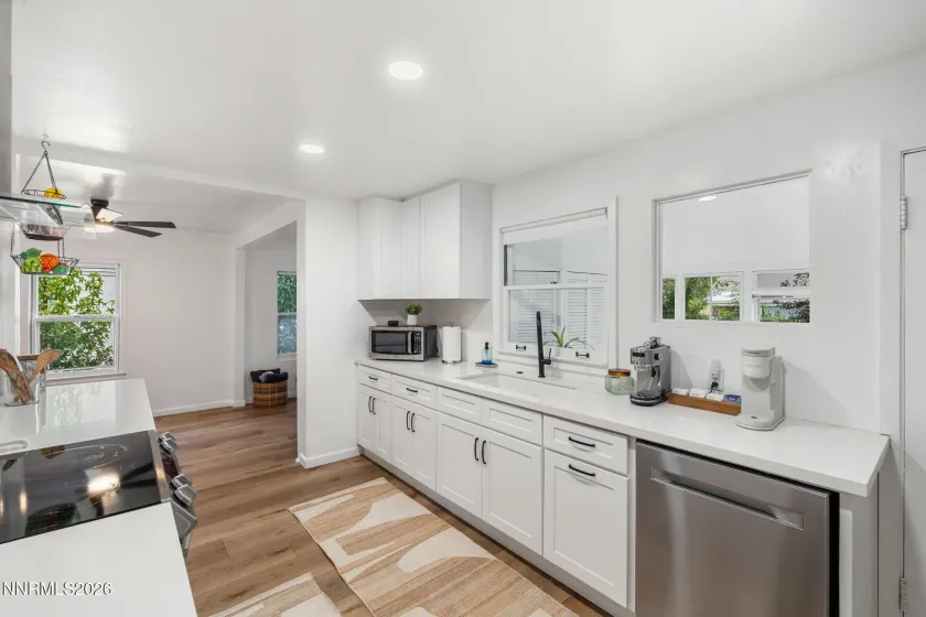 1768 Tolica, Reno, Nevada 89509, 2 Bedrooms Bedrooms, ,1 BathroomBathrooms,Residential,Residential,Tolica,0,260010537