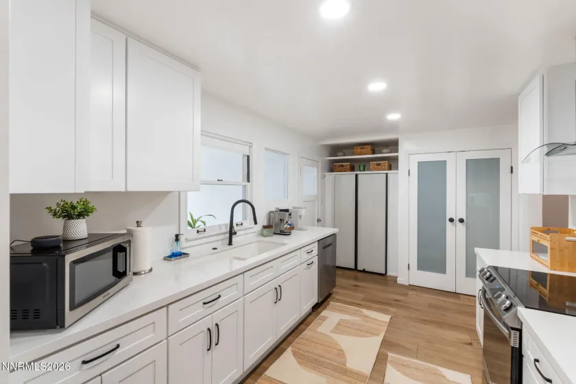 1768 Tolica, Reno, Nevada 89509, 2 Bedrooms Bedrooms, ,1 BathroomBathrooms,Residential,Residential,Tolica,0,260010537