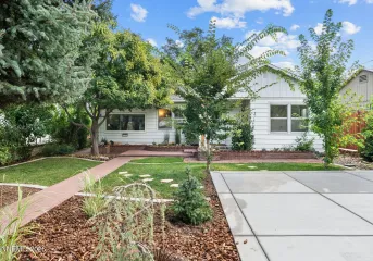 1768 Tolica, Reno, Nevada 89509, 2 Bedrooms Bedrooms, ,1 BathroomBathrooms,Residential,Residential,Tolica,0,260010537 1768 Tolica, Reno, Nevada 89509, 2 Bedrooms Bedrooms, ,1 BathroomBathrooms,Residential,Residential,Tolica,0,260010537