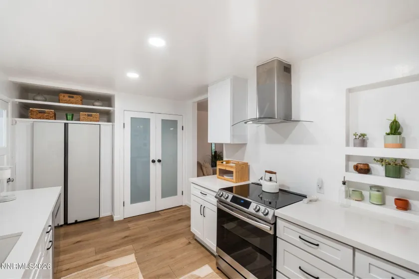 1768 Tolica, Reno, Nevada 89509, 2 Bedrooms Bedrooms, ,1 BathroomBathrooms,Residential,Residential,Tolica,0,260010537