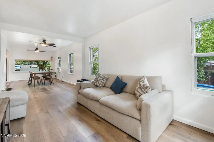 1768 Tolica, Reno, Nevada 89509, 2 Bedrooms Bedrooms, ,1 BathroomBathrooms,Residential,Residential,Tolica,0,260010537