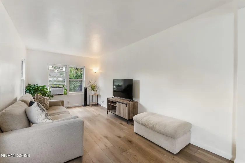 1768 Tolica, Reno, Nevada 89509, 2 Bedrooms Bedrooms, ,1 BathroomBathrooms,Residential,Residential,Tolica,0,260010537