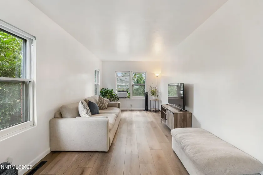 1768 Tolica, Reno, Nevada 89509, 2 Bedrooms Bedrooms, ,1 BathroomBathrooms,Residential,Residential,Tolica,0,260010537