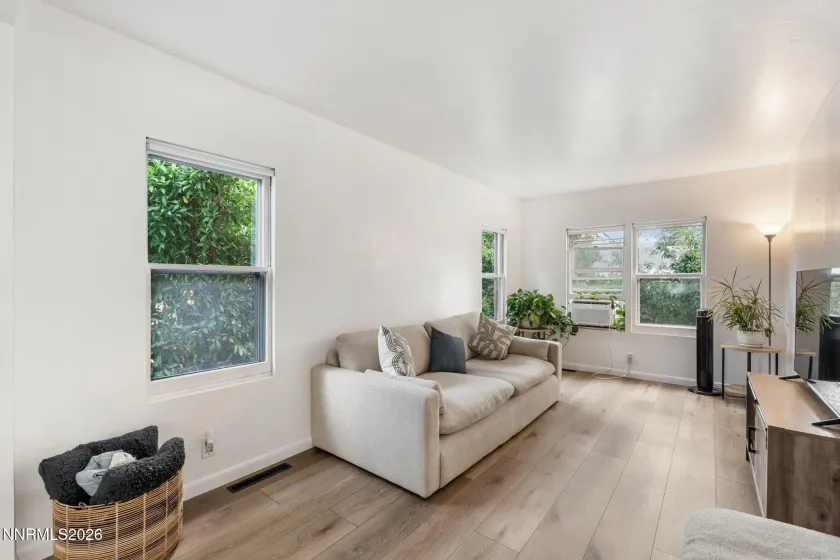 1768 Tolica, Reno, Nevada 89509, 2 Bedrooms Bedrooms, ,1 BathroomBathrooms,Residential,Residential,Tolica,0,260010537