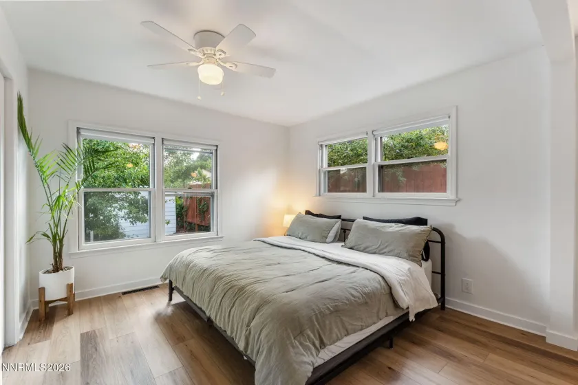 1768 Tolica, Reno, Nevada 89509, 2 Bedrooms Bedrooms, ,1 BathroomBathrooms,Residential,Residential,Tolica,0,260010537
