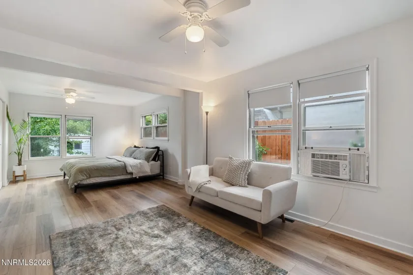 1768 Tolica, Reno, Nevada 89509, 2 Bedrooms Bedrooms, ,1 BathroomBathrooms,Residential,Residential,Tolica,0,260010537