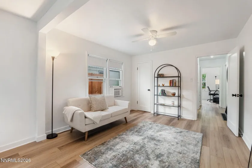 1768 Tolica, Reno, Nevada 89509, 2 Bedrooms Bedrooms, ,1 BathroomBathrooms,Residential,Residential,Tolica,0,260010537