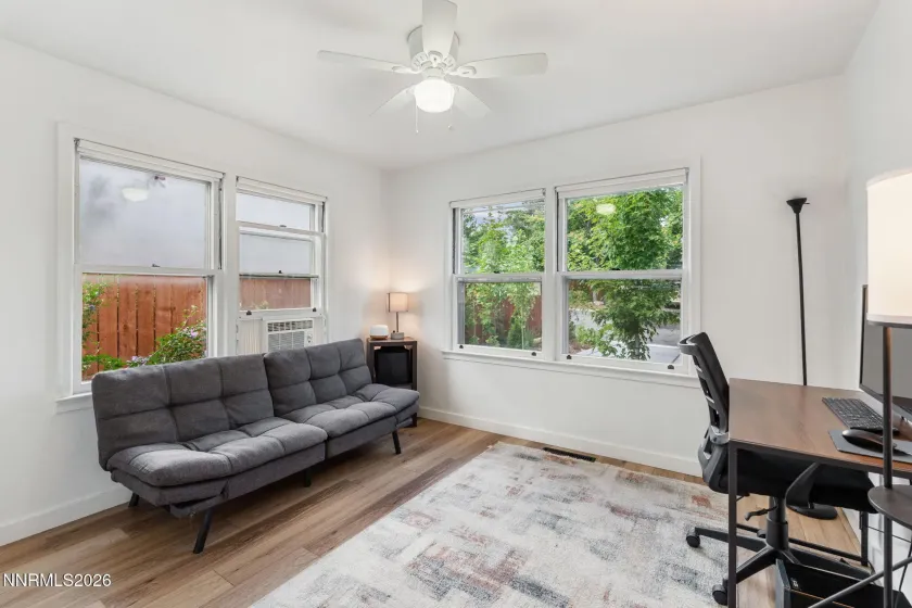1768 Tolica, Reno, Nevada 89509, 2 Bedrooms Bedrooms, ,1 BathroomBathrooms,Residential,Residential,Tolica,0,260010537