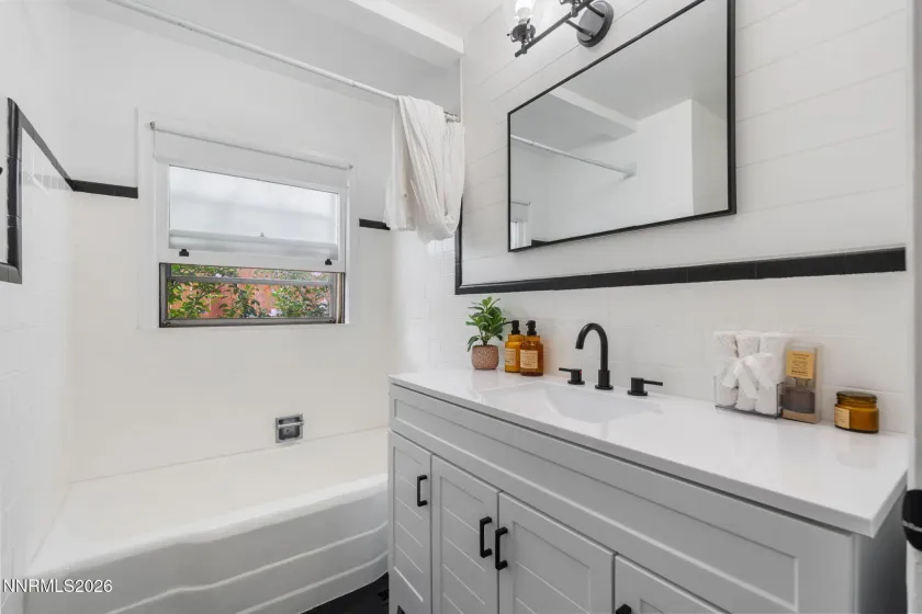 1768 Tolica, Reno, Nevada 89509, 2 Bedrooms Bedrooms, ,1 BathroomBathrooms,Residential,Residential,Tolica,0,260010537