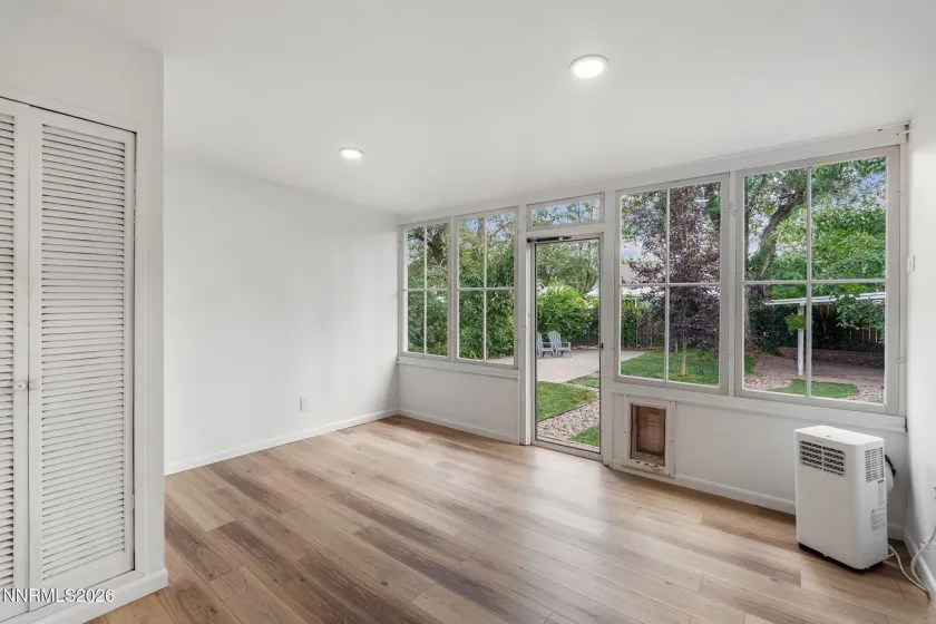 1768 Tolica, Reno, Nevada 89509, 2 Bedrooms Bedrooms, ,1 BathroomBathrooms,Residential,Residential,Tolica,0,260010537