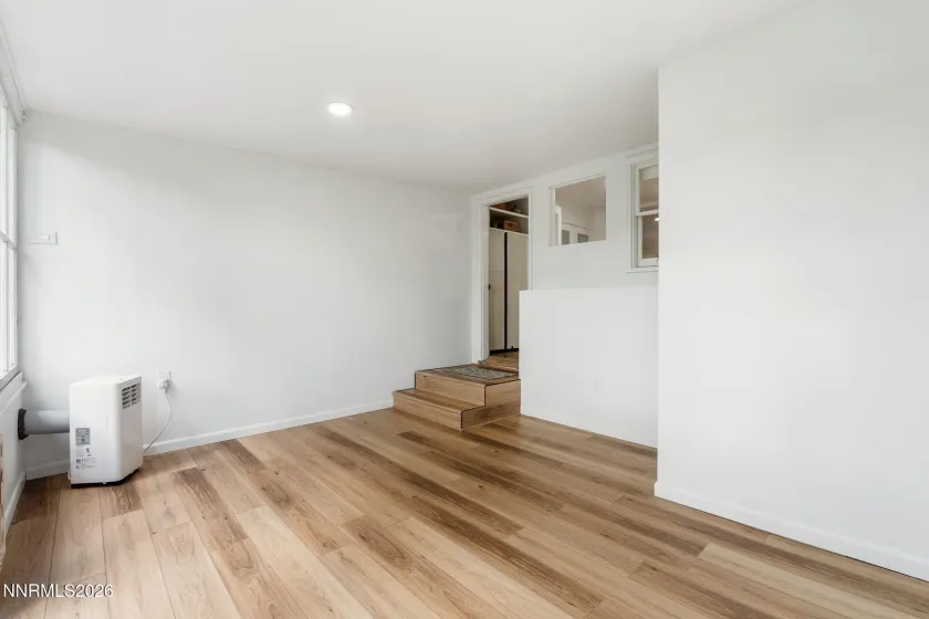 1768 Tolica, Reno, Nevada 89509, 2 Bedrooms Bedrooms, ,1 BathroomBathrooms,Residential,Residential,Tolica,0,260010537