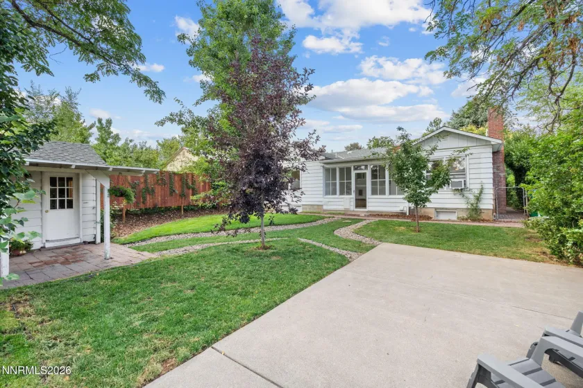 1768 Tolica, Reno, Nevada 89509, 2 Bedrooms Bedrooms, ,1 BathroomBathrooms,Residential,Residential,Tolica,0,260010537