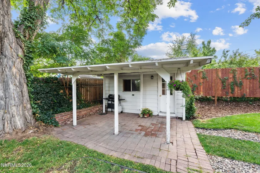 1768 Tolica, Reno, Nevada 89509, 2 Bedrooms Bedrooms, ,1 BathroomBathrooms,Residential,Residential,Tolica,0,260010537