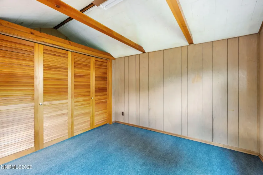1768 Tolica, Reno, Nevada 89509, 2 Bedrooms Bedrooms, ,1 BathroomBathrooms,Residential,Residential,Tolica,0,260010537