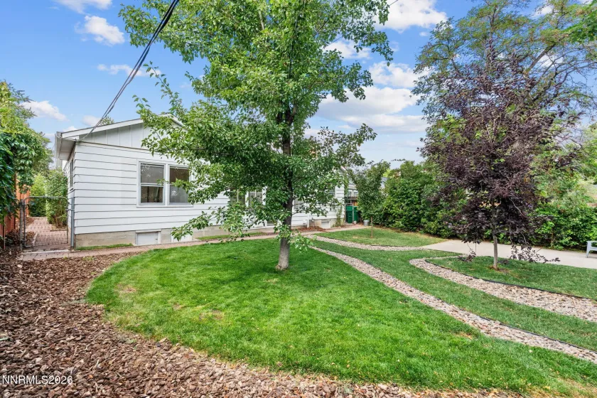 1768 Tolica, Reno, Nevada 89509, 2 Bedrooms Bedrooms, ,1 BathroomBathrooms,Residential,Residential,Tolica,0,260010537