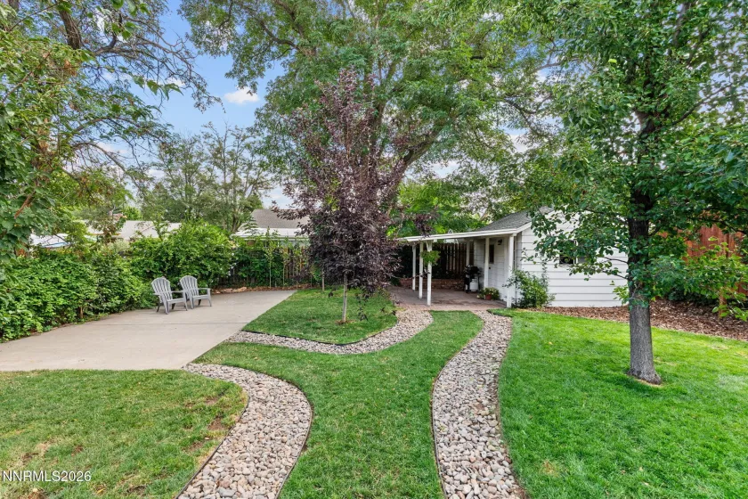 1768 Tolica, Reno, Nevada 89509, 2 Bedrooms Bedrooms, ,1 BathroomBathrooms,Residential,Residential,Tolica,0,260010537