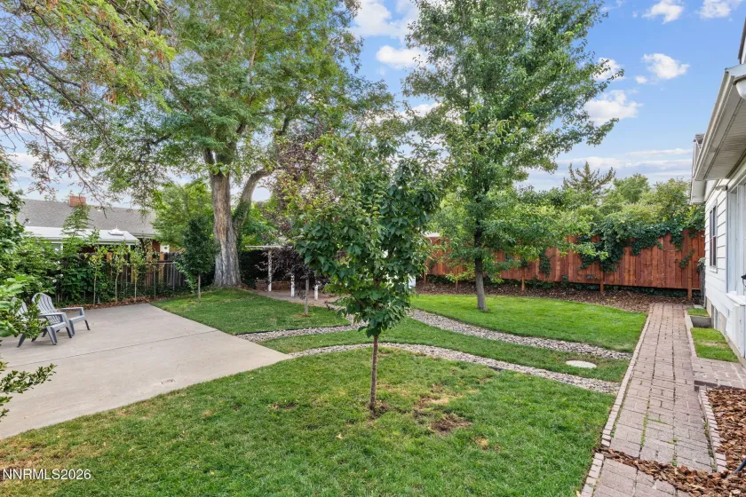 1768 Tolica, Reno, Nevada 89509, 2 Bedrooms Bedrooms, ,1 BathroomBathrooms,Residential,Residential,Tolica,0,260010537