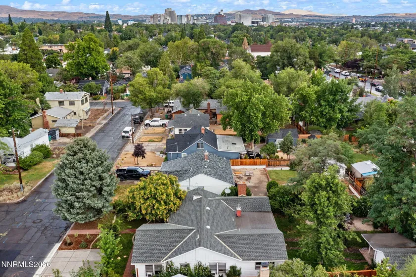 1768 Tolica, Reno, Nevada 89509, 2 Bedrooms Bedrooms, ,1 BathroomBathrooms,Residential,Residential,Tolica,0,260010537