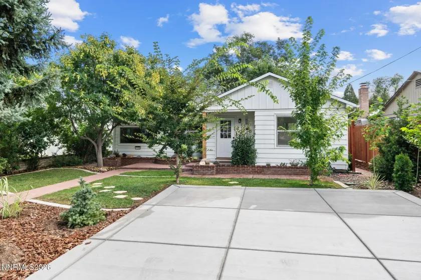 1768 Tolica, Reno, Nevada 89509, 2 Bedrooms Bedrooms, ,1 BathroomBathrooms,Residential,Residential,Tolica,0,260010537