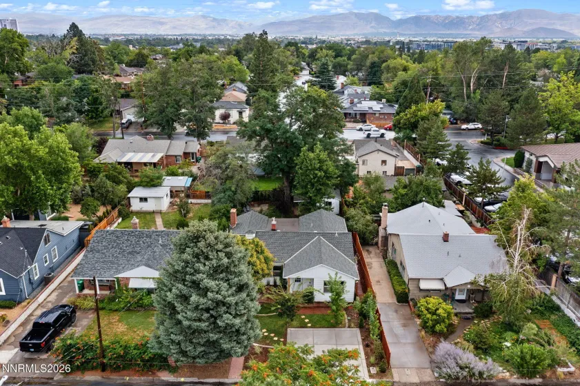 1768 Tolica, Reno, Nevada 89509, 2 Bedrooms Bedrooms, ,1 BathroomBathrooms,Residential,Residential,Tolica,0,260010537