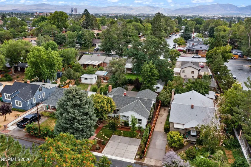 1768 Tolica, Reno, Nevada 89509, 2 Bedrooms Bedrooms, ,1 BathroomBathrooms,Residential,Residential,Tolica,0,260010537