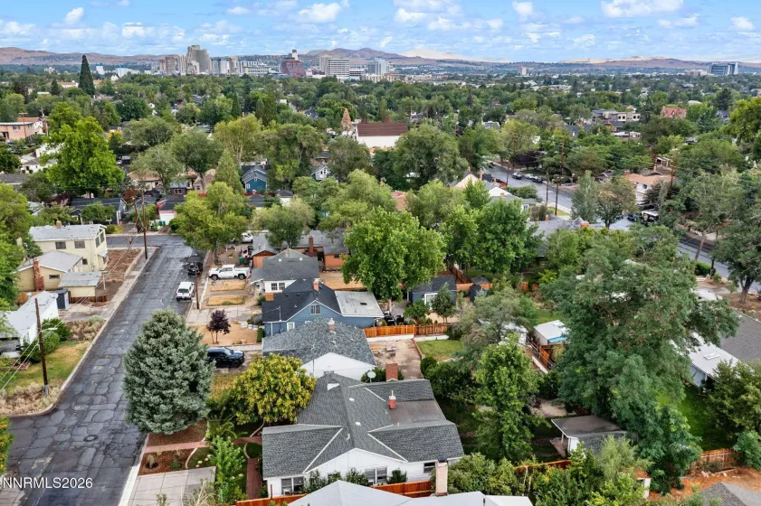 1768 Tolica, Reno, Nevada 89509, 2 Bedrooms Bedrooms, ,1 BathroomBathrooms,Residential,Residential,Tolica,0,260010537