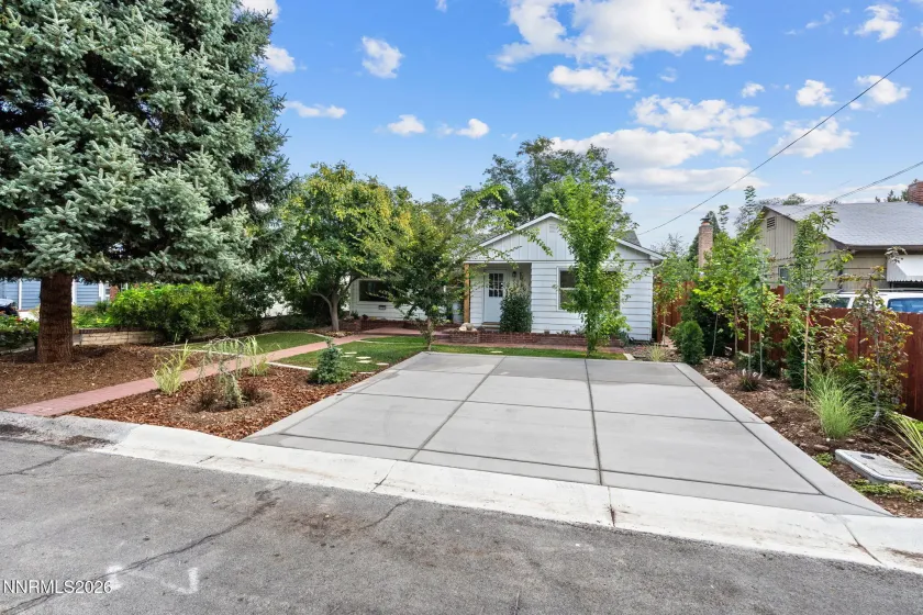 1768 Tolica, Reno, Nevada 89509, 2 Bedrooms Bedrooms, ,1 BathroomBathrooms,Residential,Residential,Tolica,0,260010537