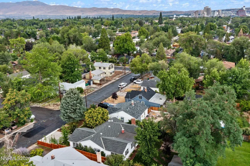1768 Tolica, Reno, Nevada 89509, 2 Bedrooms Bedrooms, ,1 BathroomBathrooms,Residential,Residential,Tolica,0,260010537