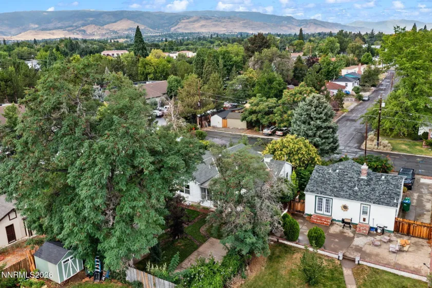 1768 Tolica, Reno, Nevada 89509, 2 Bedrooms Bedrooms, ,1 BathroomBathrooms,Residential,Residential,Tolica,0,260010537
