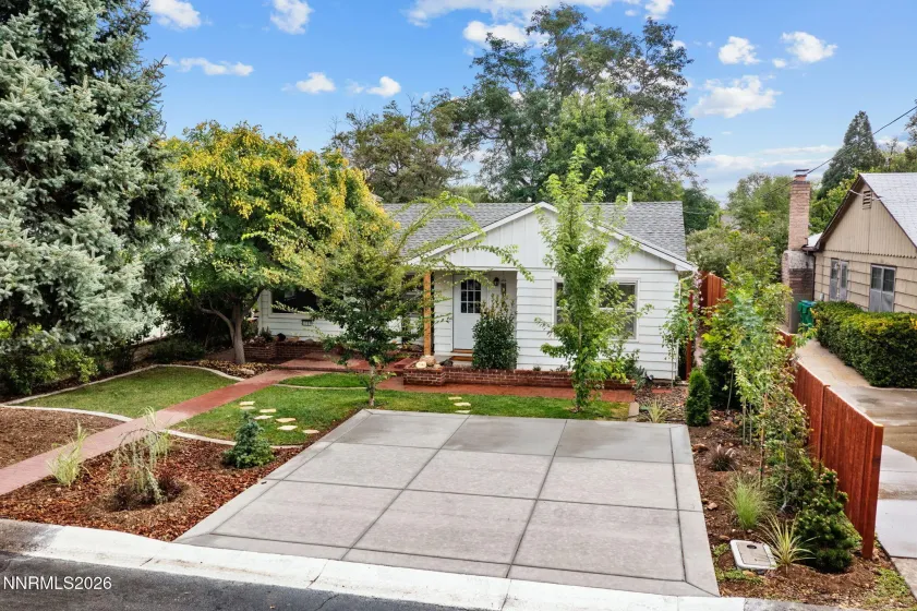 1768 Tolica, Reno, Nevada 89509, 2 Bedrooms Bedrooms, ,1 BathroomBathrooms,Residential,Residential,Tolica,0,260010537
