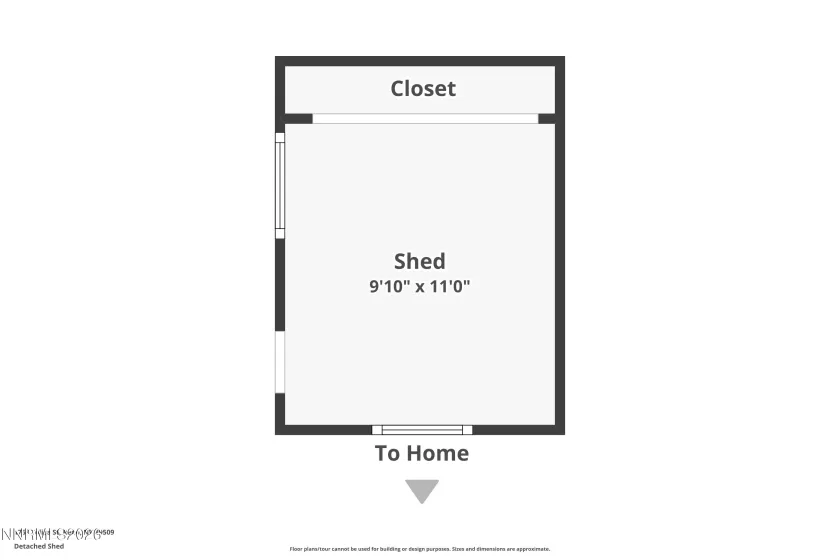 1768 Tolica, Reno, Nevada 89509, 2 Bedrooms Bedrooms, ,1 BathroomBathrooms,Residential,Residential,Tolica,0,260010537