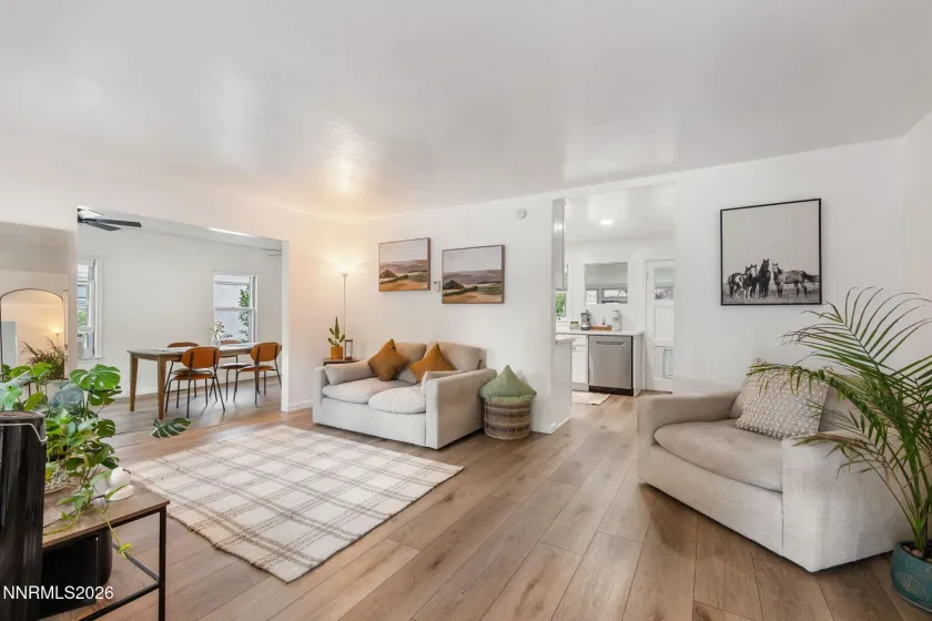 1768 Tolica, Reno, Nevada 89509, 2 Bedrooms Bedrooms, ,1 BathroomBathrooms,Residential,Residential,Tolica,0,260010537
