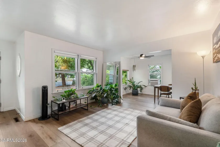 1768 Tolica, Reno, Nevada 89509, 2 Bedrooms Bedrooms, ,1 BathroomBathrooms,Residential,Residential,Tolica,0,260010537