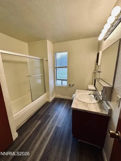 3910 Clear Acre, Reno, Nevada 89512, 1 Bedroom Bedrooms, ,1 BathroomBathrooms,Residential,Residential,Clear Acre,0,260010538