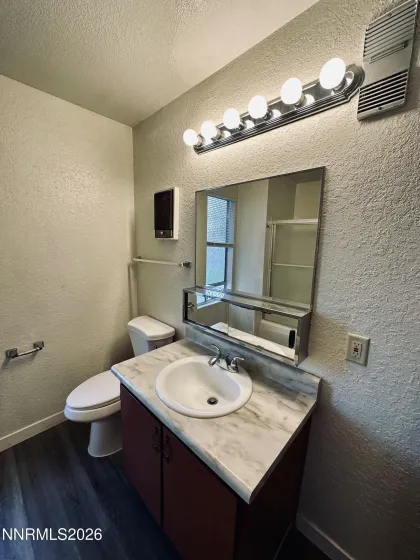 3910 Clear Acre, Reno, Nevada 89512, 1 Bedroom Bedrooms, ,1 BathroomBathrooms,Residential,Residential,Clear Acre,0,260010538