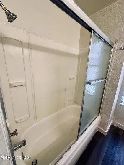 3910 Clear Acre, Reno, Nevada 89512, 1 Bedroom Bedrooms, ,1 BathroomBathrooms,Residential,Residential,Clear Acre,0,260010538