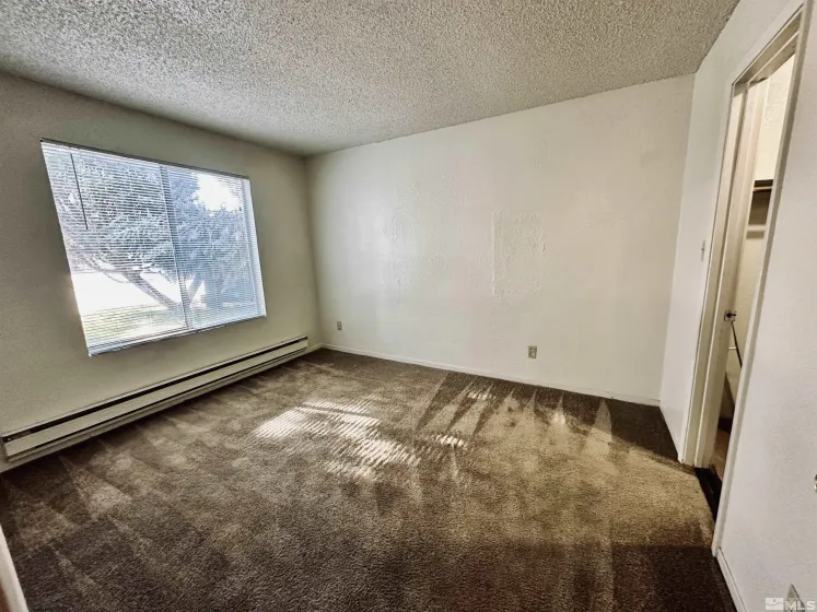 3910 Clear Acre, Reno, Nevada 89512, 1 Bedroom Bedrooms, ,1 BathroomBathrooms,Residential,Residential,Clear Acre,0,260010538