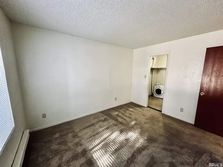 3910 Clear Acre, Reno, Nevada 89512, 1 Bedroom Bedrooms, ,1 BathroomBathrooms,Residential,Residential,Clear Acre,0,260010538