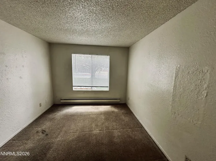 3910 Clear Acre, Reno, Nevada 89512, 1 Bedroom Bedrooms, ,1 BathroomBathrooms,Residential,Residential,Clear Acre,0,260010538