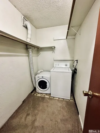 3910 Clear Acre, Reno, Nevada 89512, 1 Bedroom Bedrooms, ,1 BathroomBathrooms,Residential,Residential,Clear Acre,0,260010538