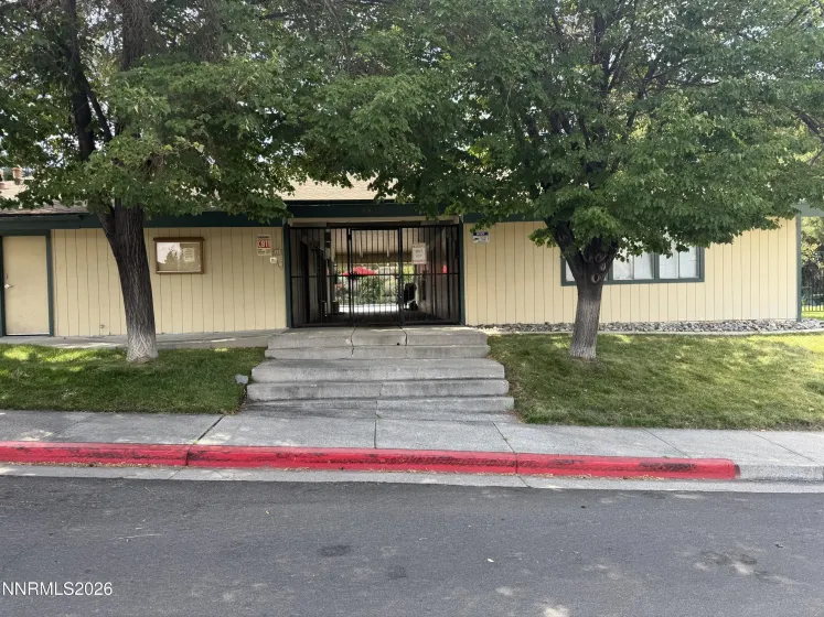 3910 Clear Acre, Reno, Nevada 89512, 1 Bedroom Bedrooms, ,1 BathroomBathrooms,Residential,Residential,Clear Acre,0,260010538