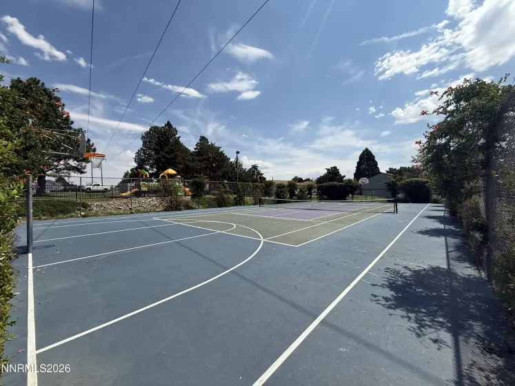 3910 Clear Acre, Reno, Nevada 89512, 1 Bedroom Bedrooms, ,1 BathroomBathrooms,Residential,Residential,Clear Acre,0,260010538