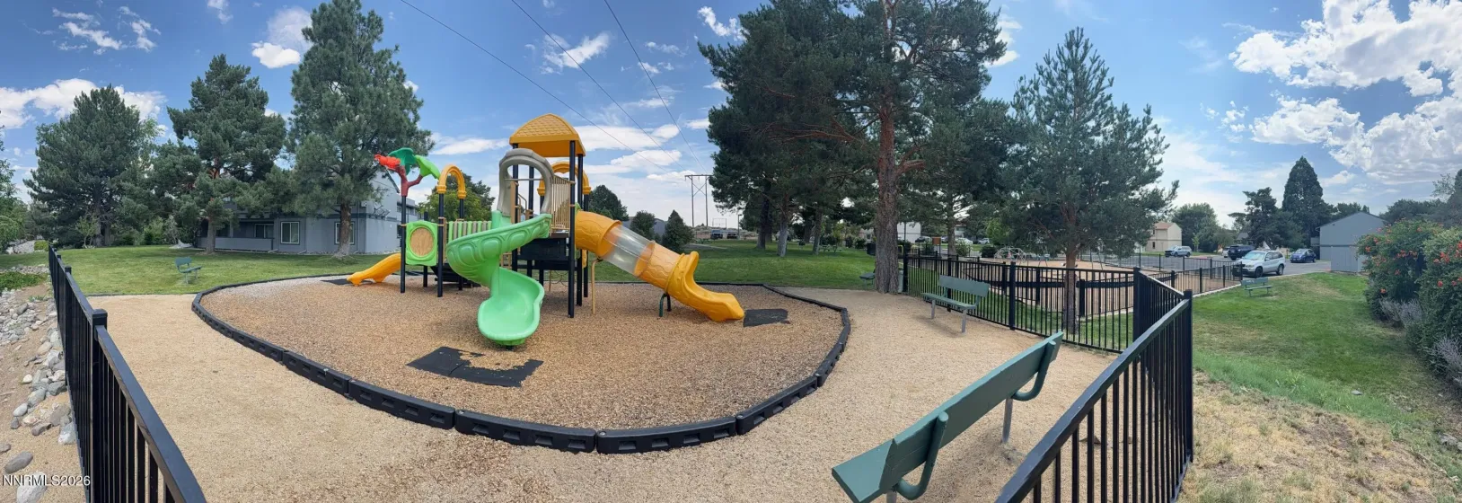3910 Clear Acre, Reno, Nevada 89512, 1 Bedroom Bedrooms, ,1 BathroomBathrooms,Residential,Residential,Clear Acre,0,260010538