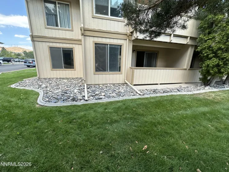 3910 Clear Acre, Reno, Nevada 89512, 1 Bedroom Bedrooms, ,1 BathroomBathrooms,Residential,Residential,Clear Acre,0,260010538