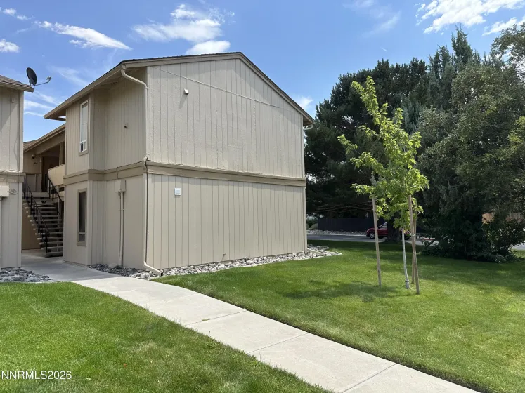 3910 Clear Acre, Reno, Nevada 89512, 1 Bedroom Bedrooms, ,1 BathroomBathrooms,Residential,Residential,Clear Acre,0,260010538